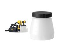 Wagner Fence & Decking Paint Sprayer for fences, s