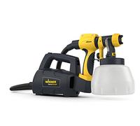 Wagner Fence & Decking Paint Sprayer for fences, sheds, decking