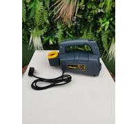 Wagner Fence & Decking Sprayer 460W 240V(unit Only) No Attachments Or Parts Incl