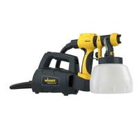 Wagner Fence & Decking Sprayer 460W 240V WAG2369472