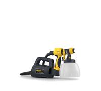 Wagner Fence & Decking Sprayer One Colour