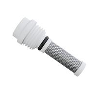 WAGNER Filter Coarse T-Series - Airless Filter coarse I 2 Units - Accessories for The WAGNER Control Pro 300 Move 18 V