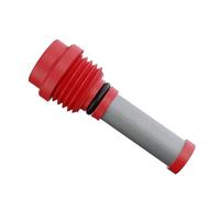 WAGNER Filter Fine T-Series - Airless Filter fine I 2 Units - Accessories for The WAGNER Control Pro 300 Move 18 V