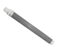 WAGNER Filter L-XXL for WAGNER Airless paint spray systems Control Pro 250M/250R/350M/350R, 2 pieces, white