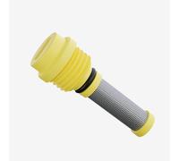 WAGNER Filter Medium T-Series - Airless Filter Medium I 2 Units - Accessories f
