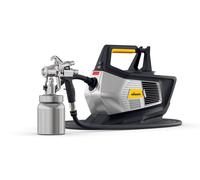 Wagner FineCoat 9700