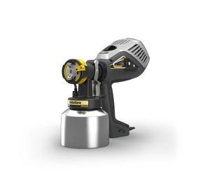 Wagner FinishControl 3500 Corded Handheld XVLP Sprayer (230V)