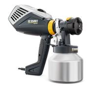 Wagner FinishControl 3500 Plus