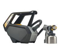 Wagner FinishControl 5000 Corded Handheld XVLP Paint Sprayer (230V)