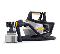 WAGNER FinishControl 5500 XVLP Sprayer (230V)