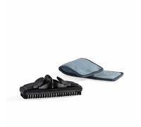 WAGNER Floor attachment with microfibre mop, accessories for Power Steamer 915E