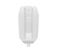 Wagner Fresh water tank for LEVARO
