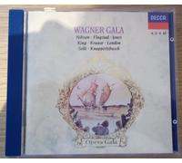 Wagner Gala
