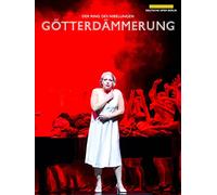 Wagner: Götterdämmerung
