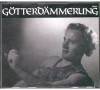 Wagner: Götterdämmerung (Gesamtaufnahme) (Bayreuth 1942)