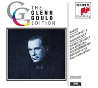 Wagner^Gould^Tso - Siegfried-Idyll