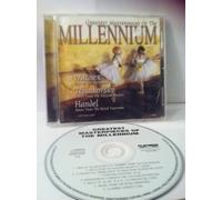 Wagner - Greatest Masterpieces of the Millenium [IMPORT]