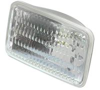 Wagner H9411 Light Bulb - Multi-Purpose (Box of 1)