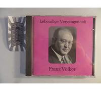 Wagner/Halevy/Verdi/Leoncavall - Arien