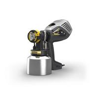 Wagner Wagner FinishControl 3500 Corded Handheld XVLP Sprayer (110V)