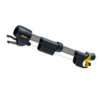 WAGNER Handle extension Universal Extra Extension for high ceilings