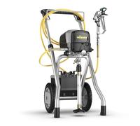 Wagner HEA Airless PowerPainter 90 EXTRA