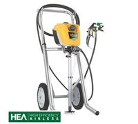 Wagner WAG2371058 Control Pro 350 M Airless Sprayer 600W 240V