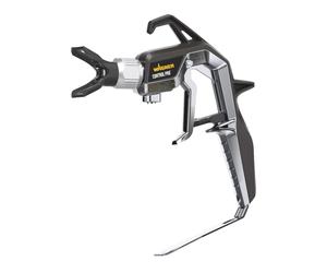 Wagner HEA Control Pro Gun