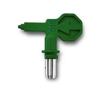 WAGNER HEA PRO AIRLESS TIP 554515