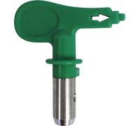 WAGNER HEA PRO AIRLESS TIP 554517
