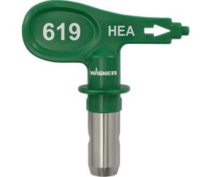 Wagner HEA ProTip 619