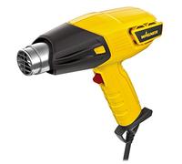WAGNER Heat Gun FURNO 300, max. 575°C, 1600 W, Airflow Capacity 675 l/min, Ergonomic Handle