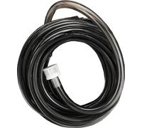 Wagner Hose, W 990 Flexio