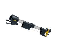 Wagner HVLP 60 cm Nozzle Extension Attachment