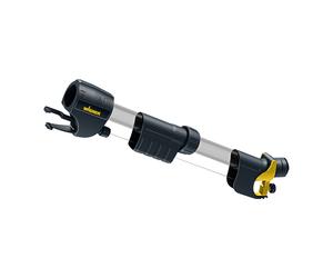 Wagner HVLP 60 cm Nozzle Extension Attachment