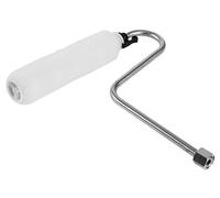 Wagner Inner-feed Roller with extension