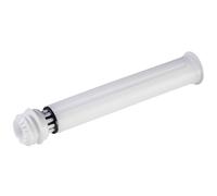 Wagner Inner roller with cap