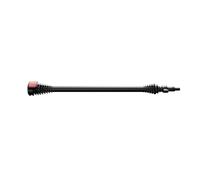 Wagner Lance AQUASTORM Spare part