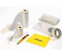 Wagner Large Masking Tape Set