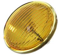 Wagner Lighting 4415A Sealed Beam - Box of 1