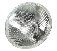 Wagner Lighting H5006 Standard Multi-Purpose Light Bulb Box of 1