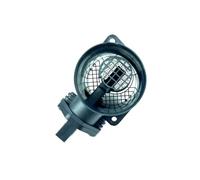 WAGNER MASS AIR FLOW SENSOR | AFS00007 | FOR AUDI:A3 SPORTBACK 04>15|SEAT:IBIZA III 02>09 | OE-MATCHING QUALITY | RELIABLE PERFORMANCE