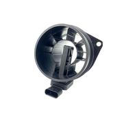 WAGNER MASS AIR FLOW SENSOR | AFS00013 | FOR MERCEDES-BENZ:A-CLASS 12>18 | OE-MATCHING QUALITY | RELIABLE PERFORMANCE