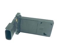 WAGNER Mass Air Flow Sensor | AFS00015 | OE-Matching Quality | Reliable Performance | Pack of 1