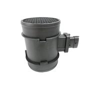 WAGNER Mass Air Flow Sensor | AFS00019 | OE-Matching Quality | Reliable Performance | Pack of 1