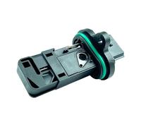 WAGNER Mass Air Flow Sensor | AFS00020 | OE-Matching Quality | Reliable Performance | Pack of 1