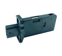 WAGNER MASS AIR FLOW SENSOR | AFS00021 | FOR BMW:1 11>19 | OE-MATCHING QUALITY | RELIABLE PERFORMANCE