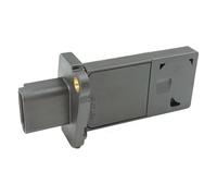 WAGNER MASS AIR FLOW SENSOR | AFS00022 | FOR FORD:B-MAX 12> | OE-MATCHING QUALITY | RELIABLE PERFORMANCE