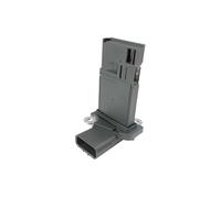 WAGNER Mass Air Flow Sensor | AFS00037 | OE-Matching Quality | Reliable Performance | Pack of 1