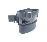 WAGNER Mass Air Flow Sensor | AFS00062 | OE-Matching Quality | Reliable Performance | Pack of 1